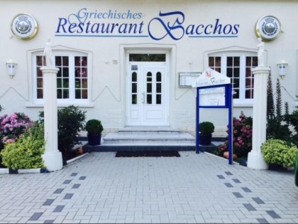 Foto: Bacchos